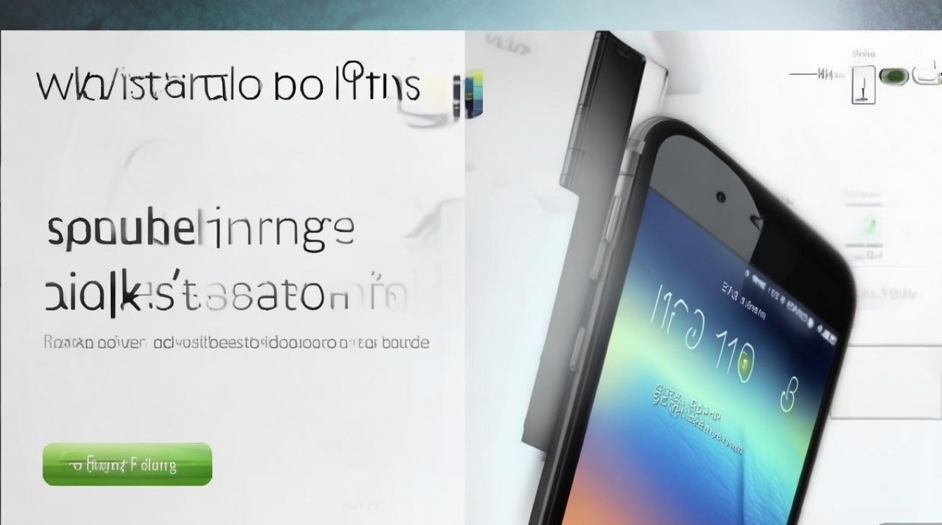 苹果4连接iTunes后无反应怎么办？