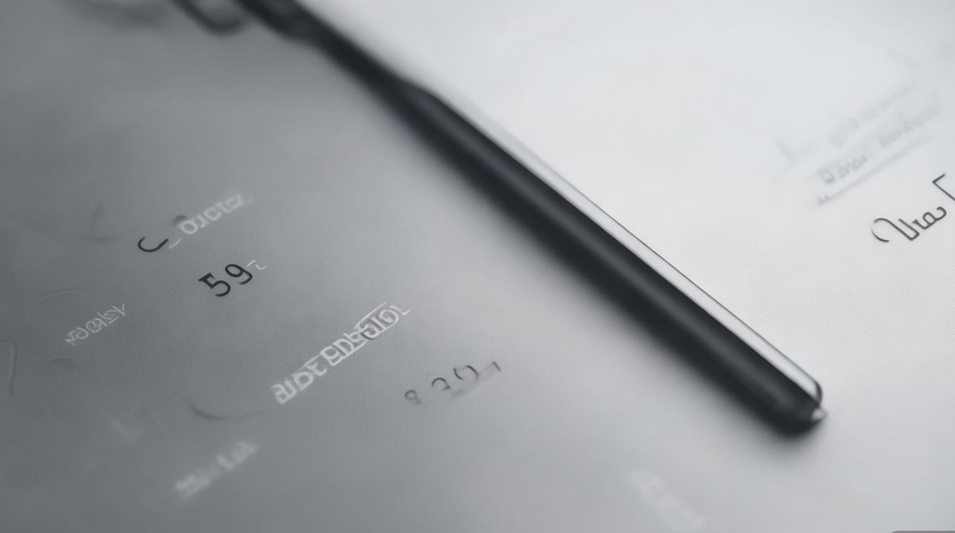 荣耀平板V7电池容量多少？续航表现到底怎么样？