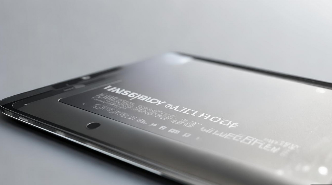 荣耀平板V7电池容量多少？续航表现到底怎么样？