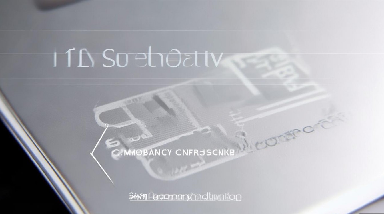 荣耀平板V7电池容量多少？续航表现到底怎么样？