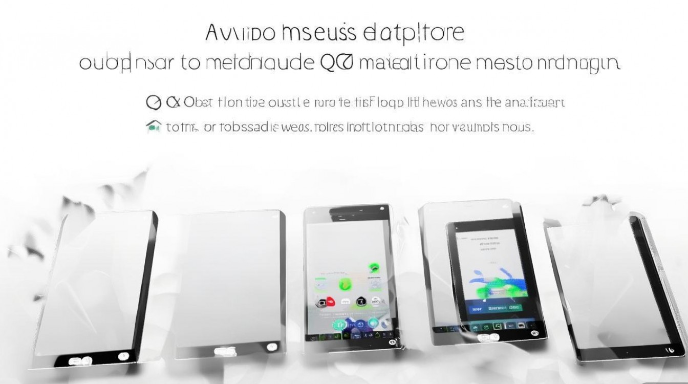 oppo手机如何修改qq通知铃声？详细步骤在这里