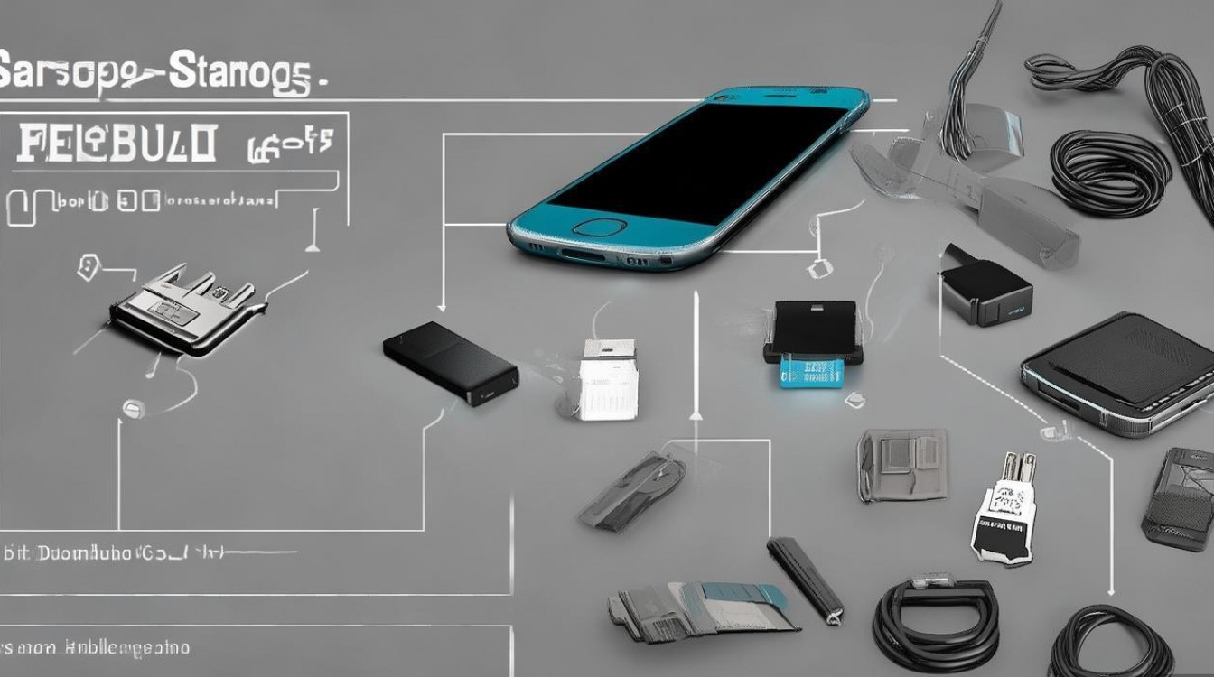 三星GT-I9260刷机详细步骤是怎样的？