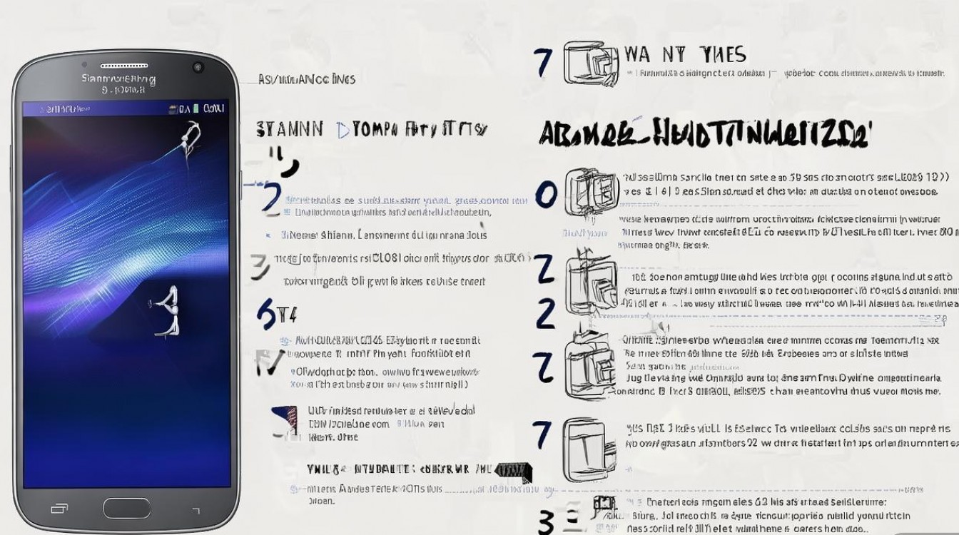 三星GT-I9260刷机详细步骤是怎样的？