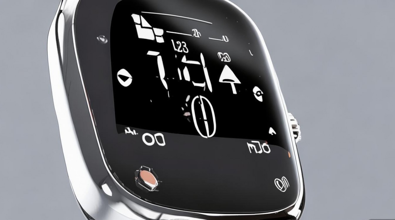 米兔儿童手表5C能刷电梯卡吗？有NFC功能吗？