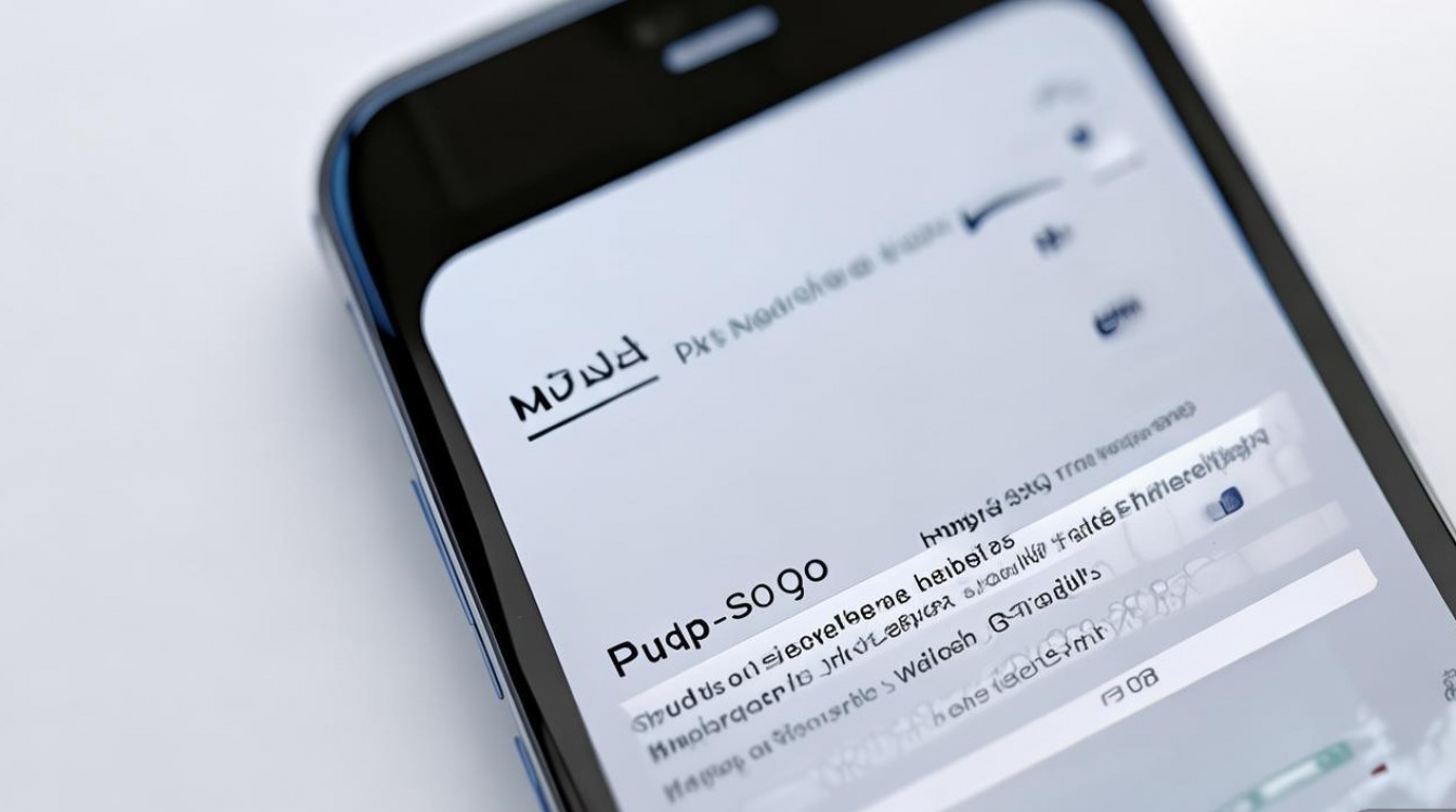 怎么看本机号码oppo手机号查询方法是什么？