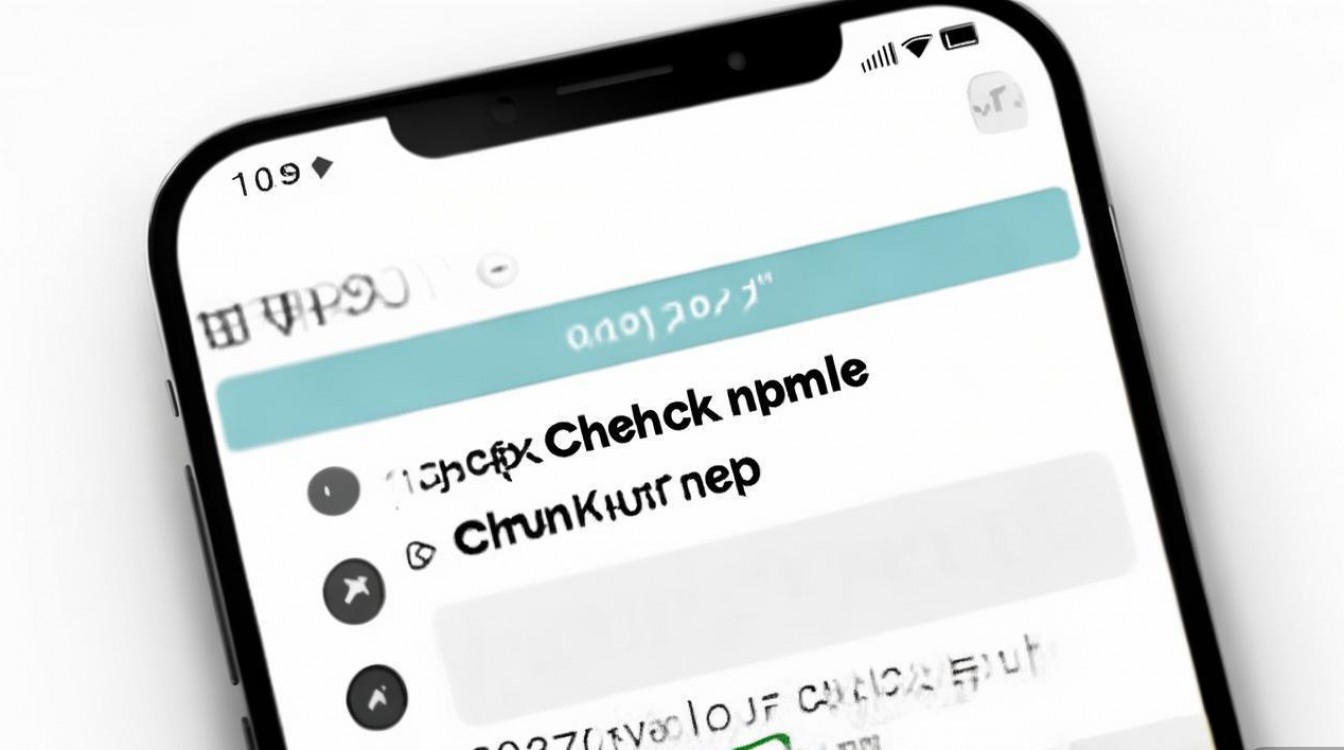 怎么看本机号码oppo手机号查询方法是什么？