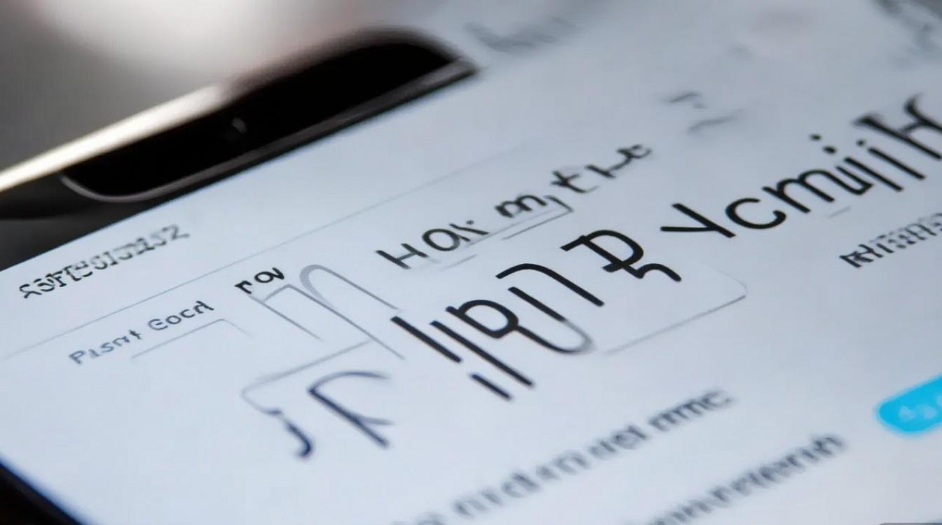 怎么看本机号码oppo手机号查询方法是什么？