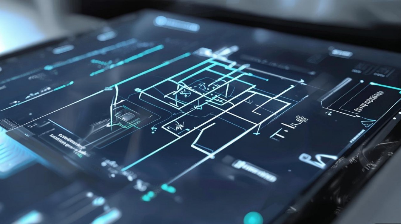 三星Note3存储卡坏了怎么恢复数据？
