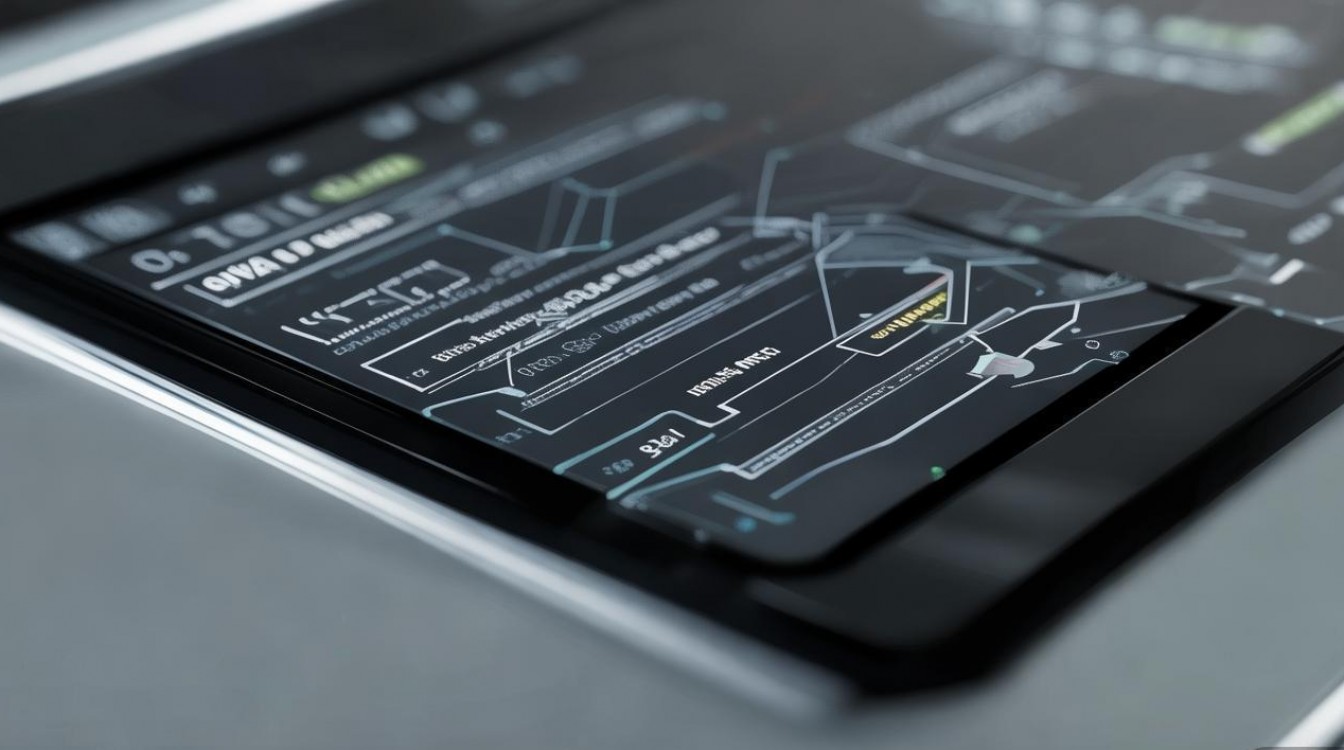 三星Note3存储卡坏了怎么恢复数据？