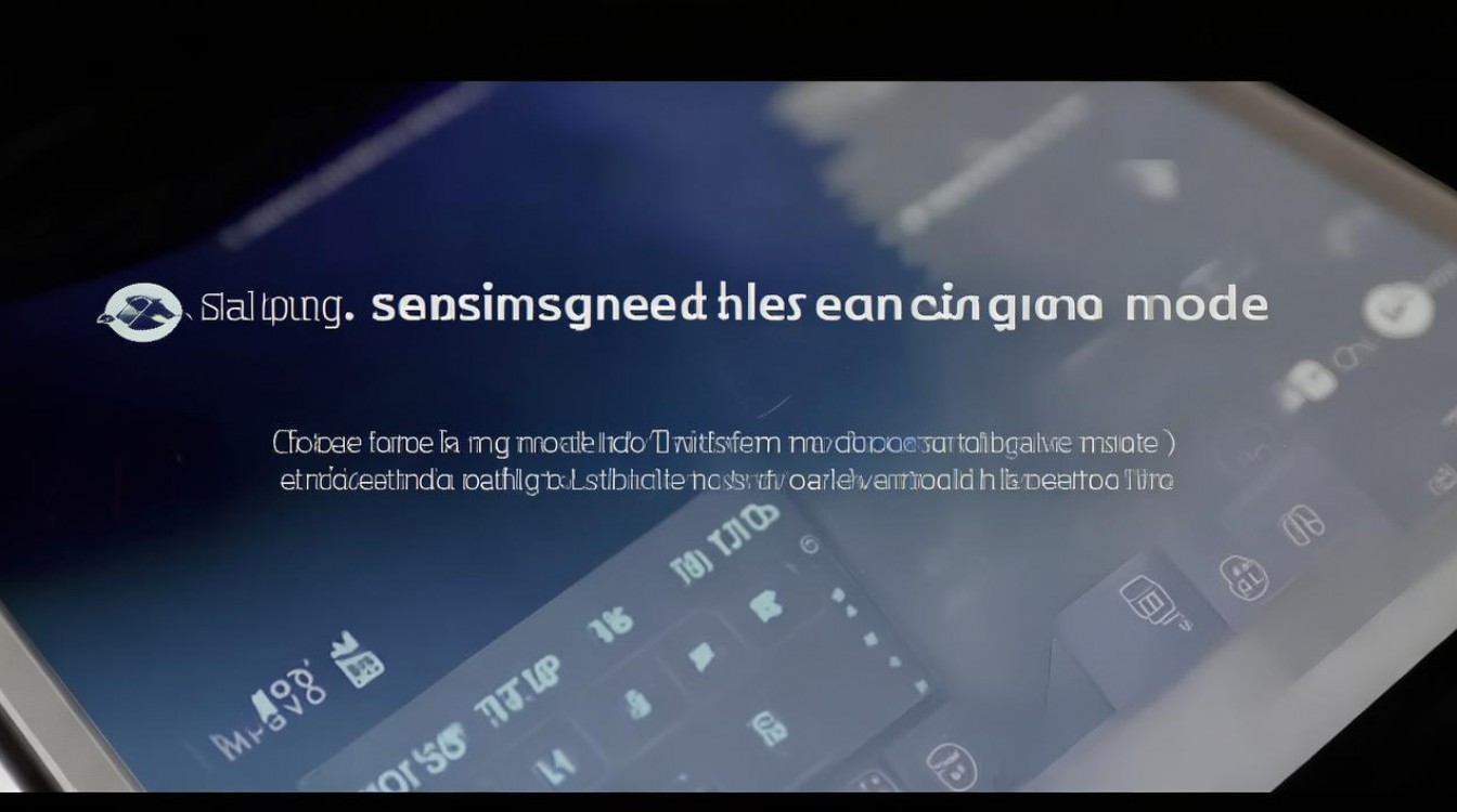 三星手机怎么进入工程模式？工程模式入口和代码是什么？