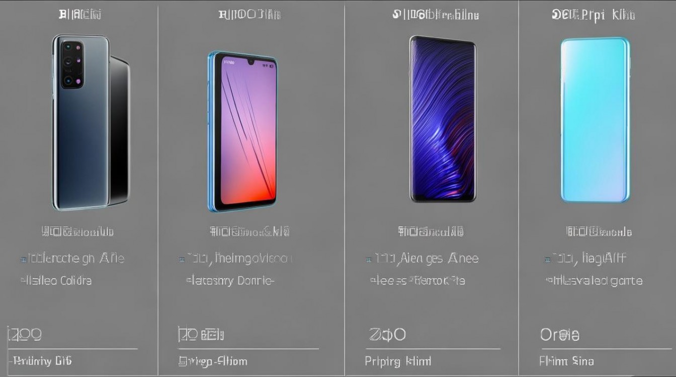 小米Civi和OPPO Reno6选哪个？参数性能差异大吗？