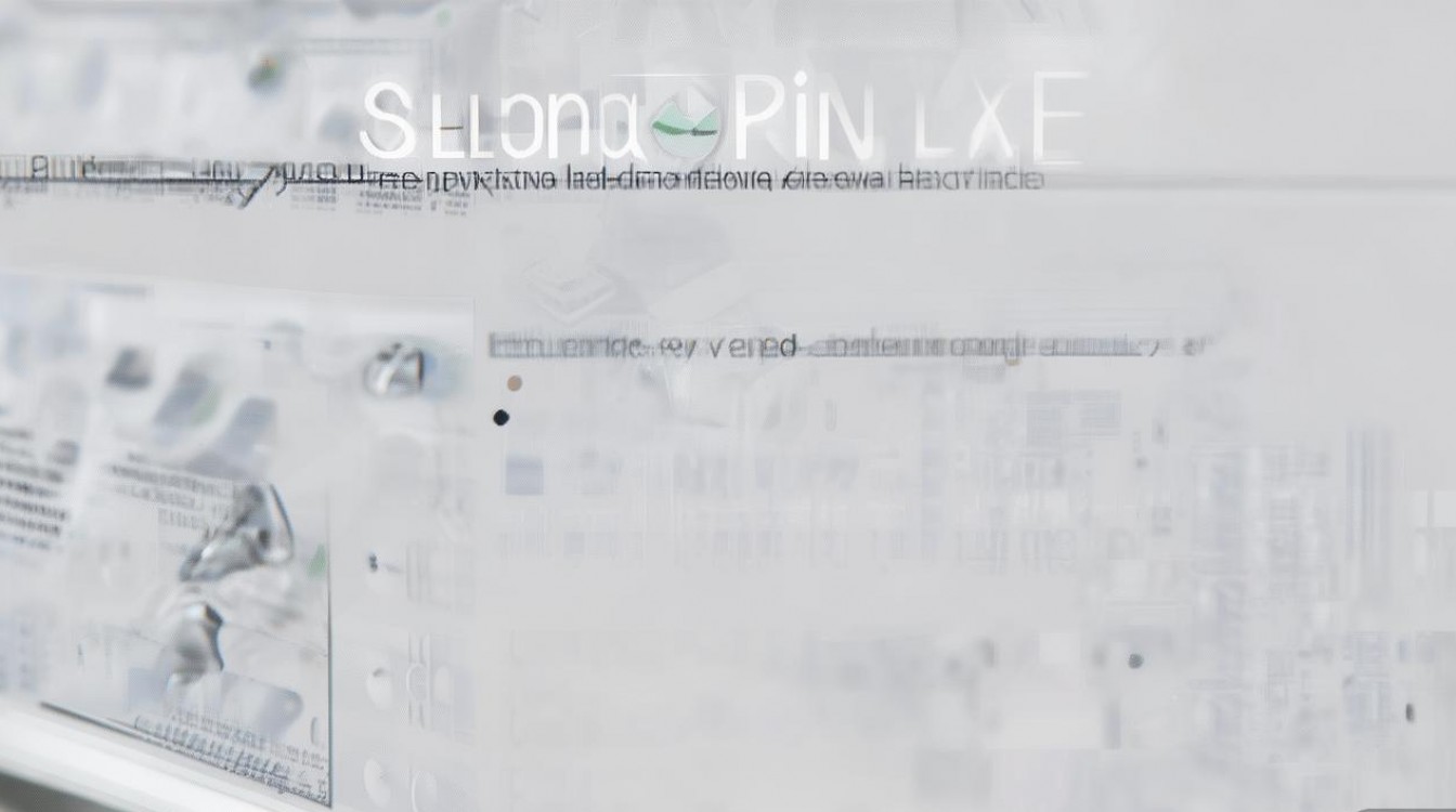 苹果4停用后如何解锁？详细教程步骤是怎样的？