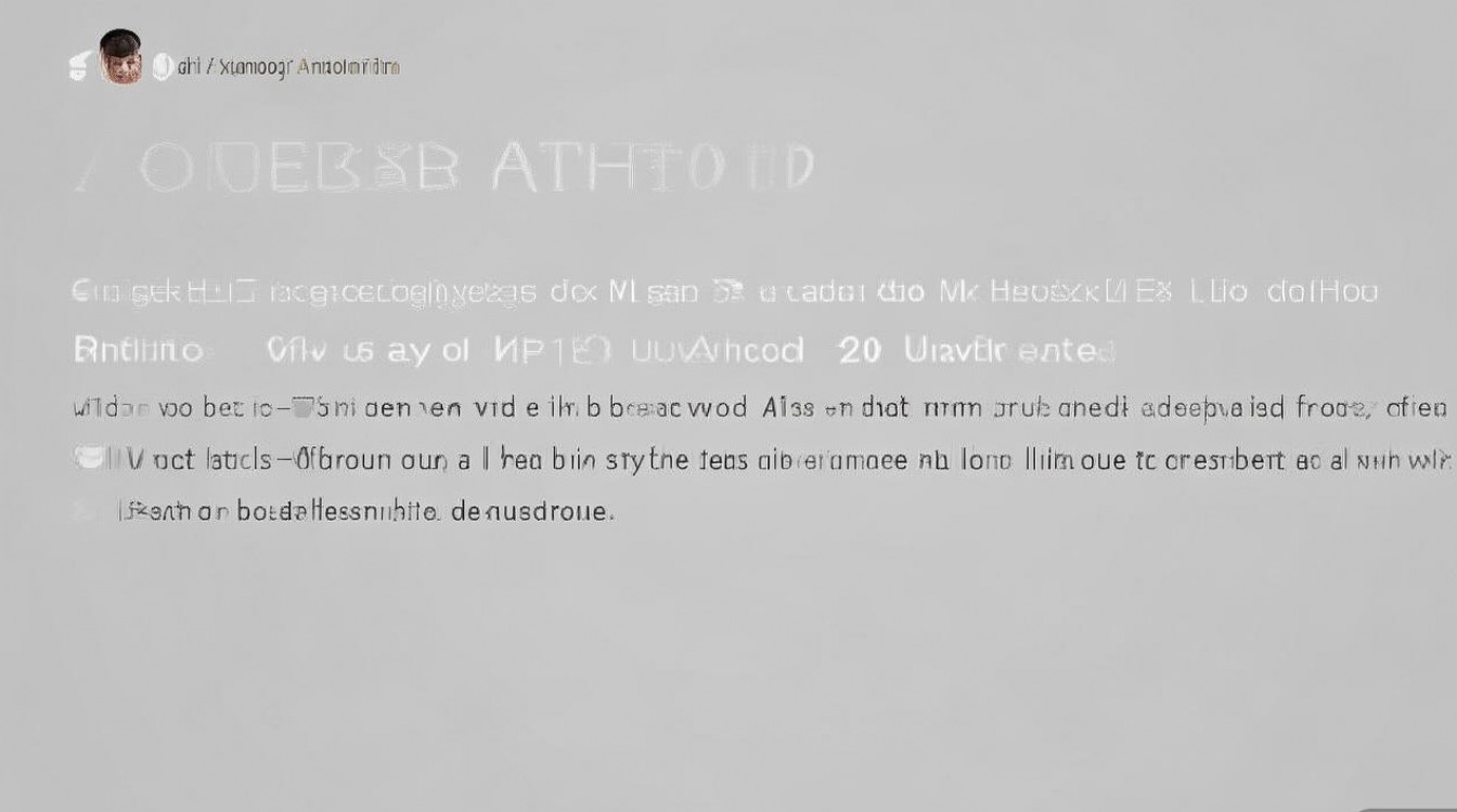 苹果4停用后如何解锁？详细教程步骤是怎样的？