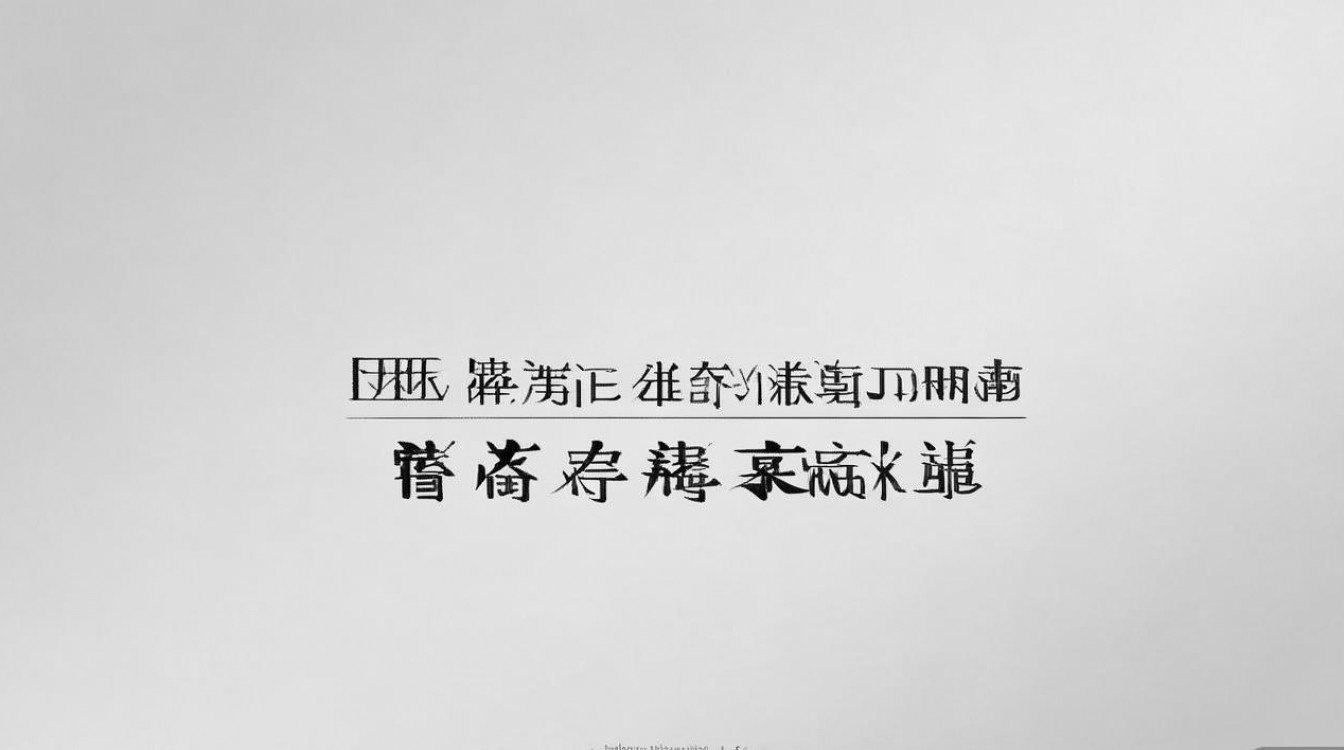 vivox6plus中文怎么读？正确发音和读法是什么？