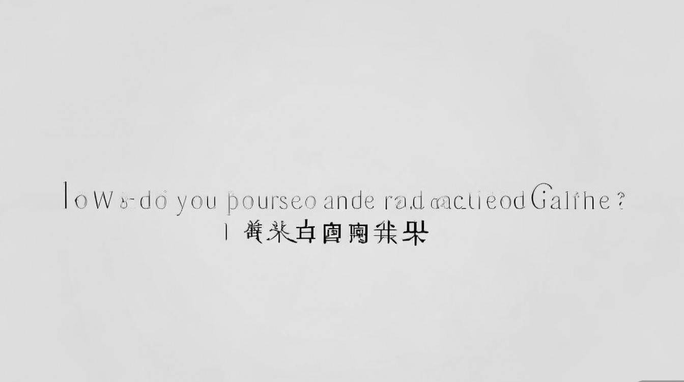 vivox6plus中文怎么读？正确发音和读法是什么？