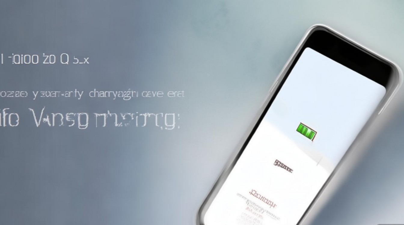 iQOO Z5x电池容量多大？充电速度真的快吗？