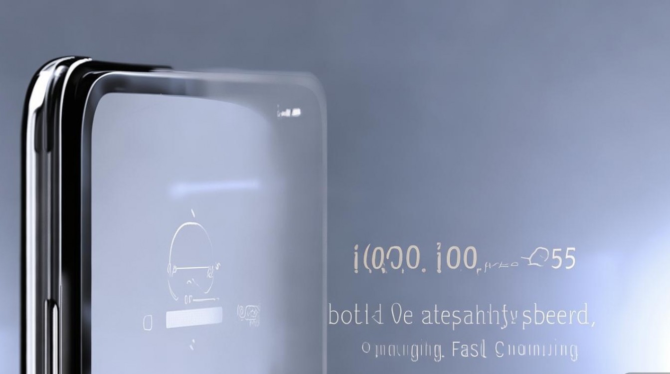 iQOO Z5x电池容量多大？充电速度真的快吗？