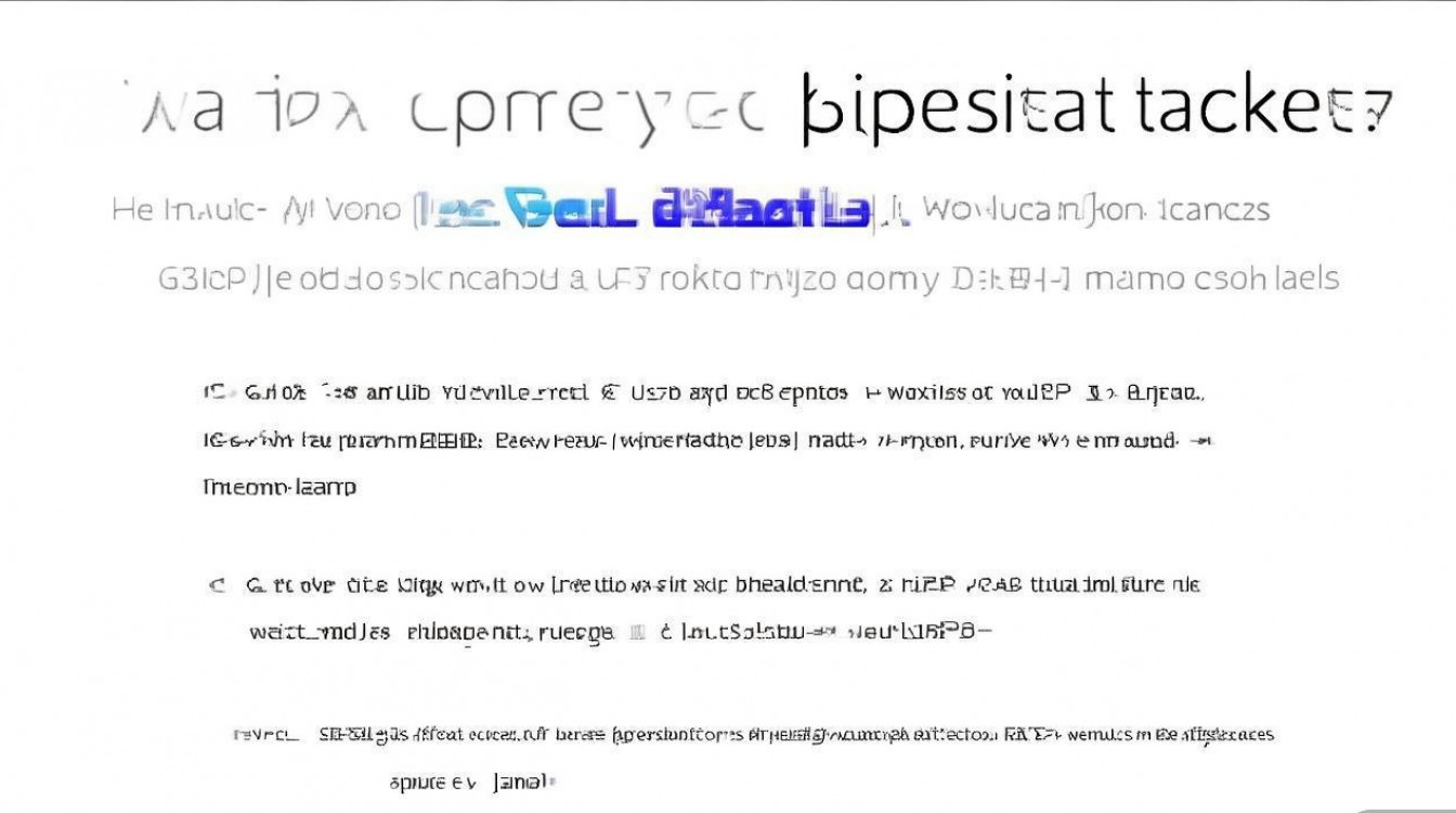 VIVO X5手机微信红包怎么彻底删除？内存占用教你解决！