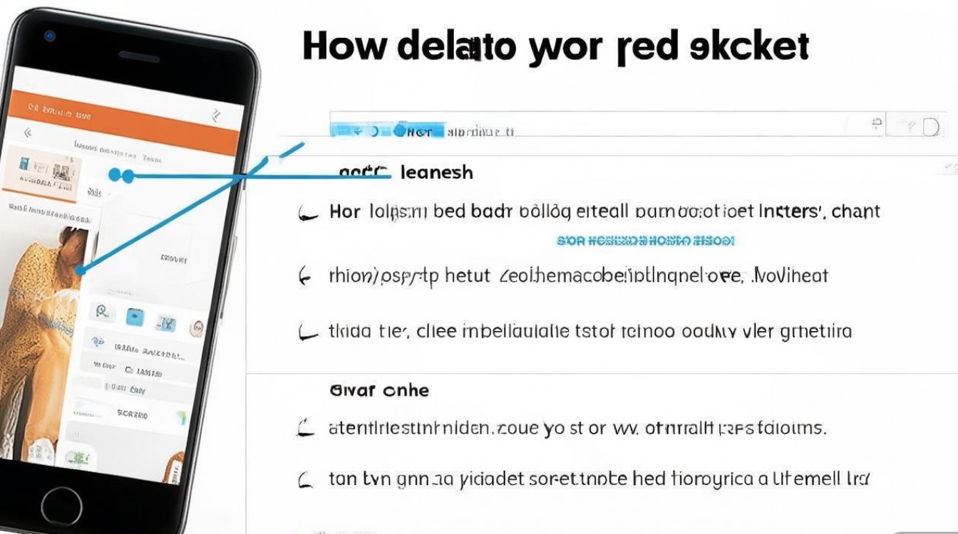 VIVO X5手机微信红包怎么彻底删除？内存占用教你解决！