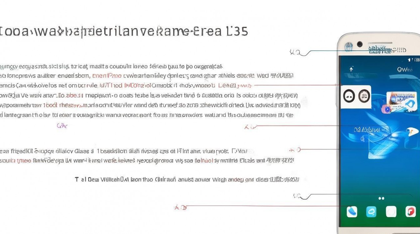 VIVO X5手机微信红包怎么彻底删除？内存占用教你解决！