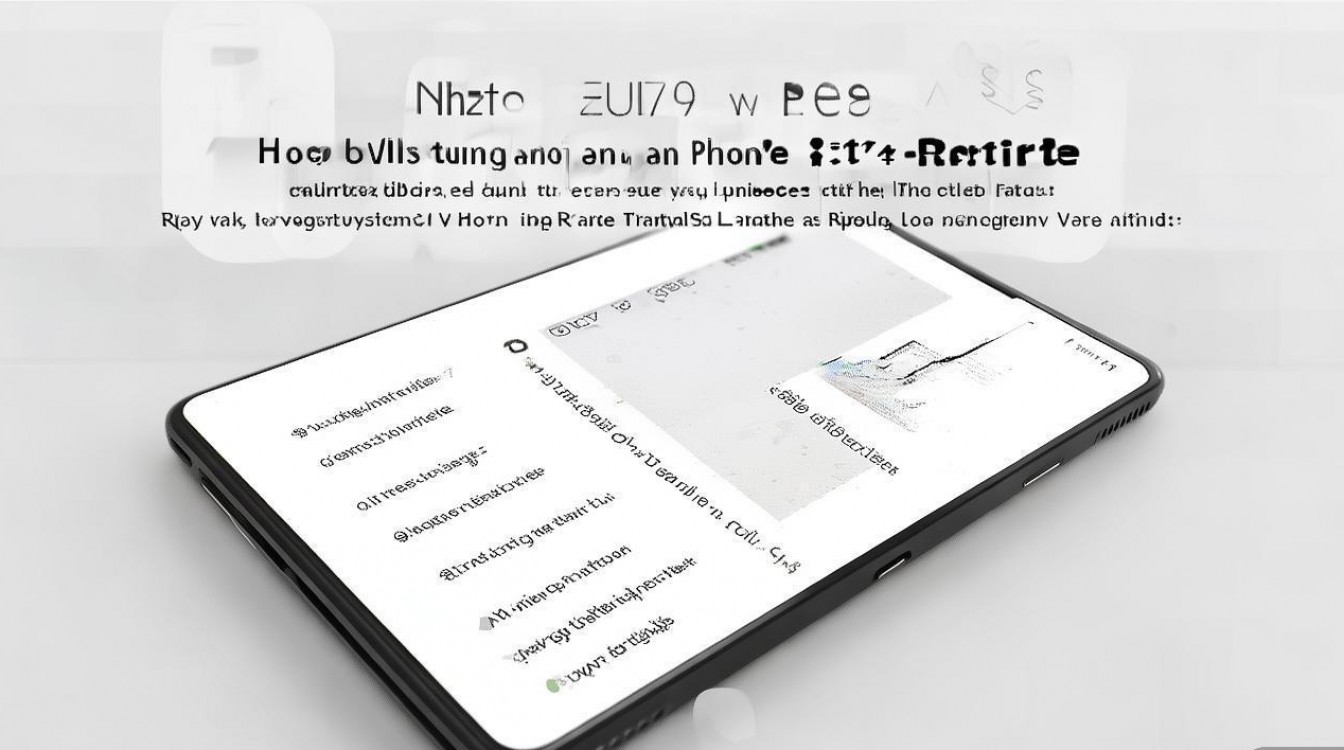苹果4停用后如何恢复出厂设置?