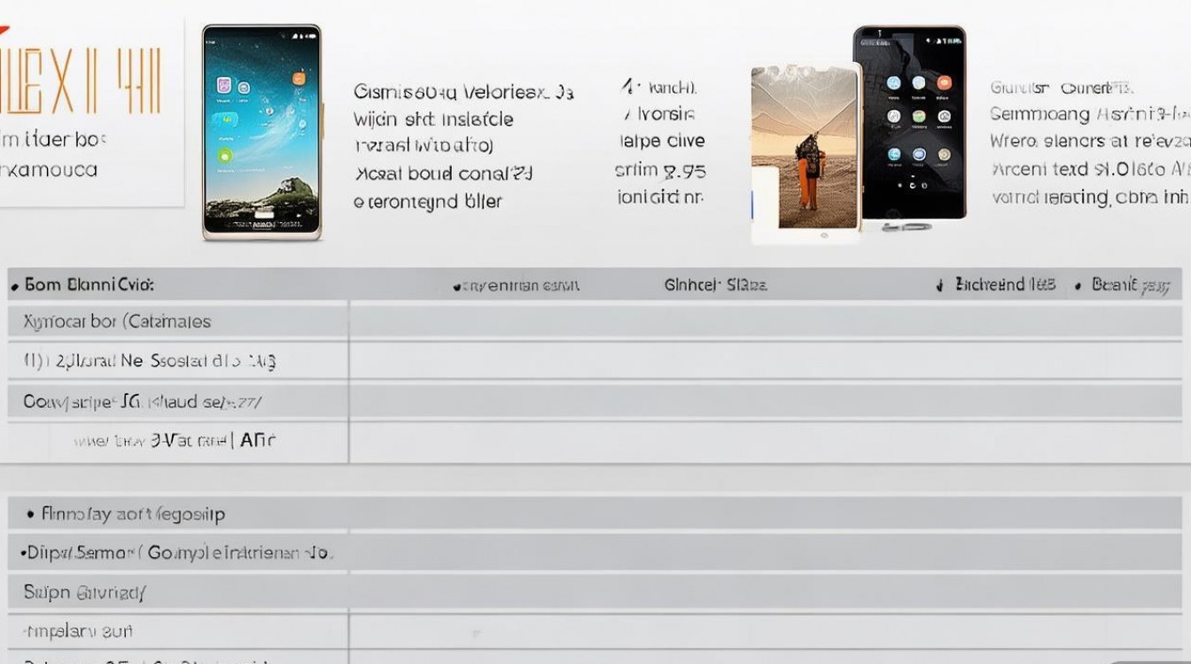 小米Civi和荣耀50怎么选?配置区别与推荐指南