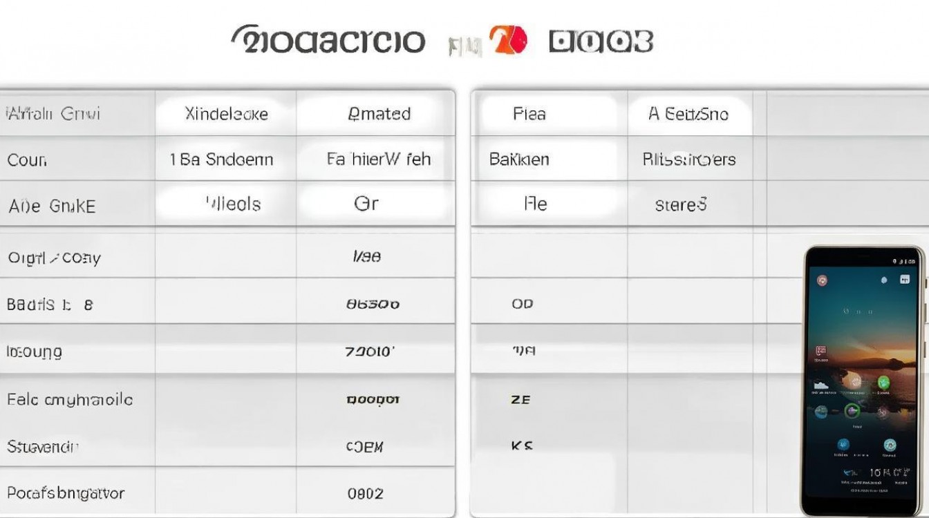 小米Civi和荣耀50怎么选?配置区别与推荐指南