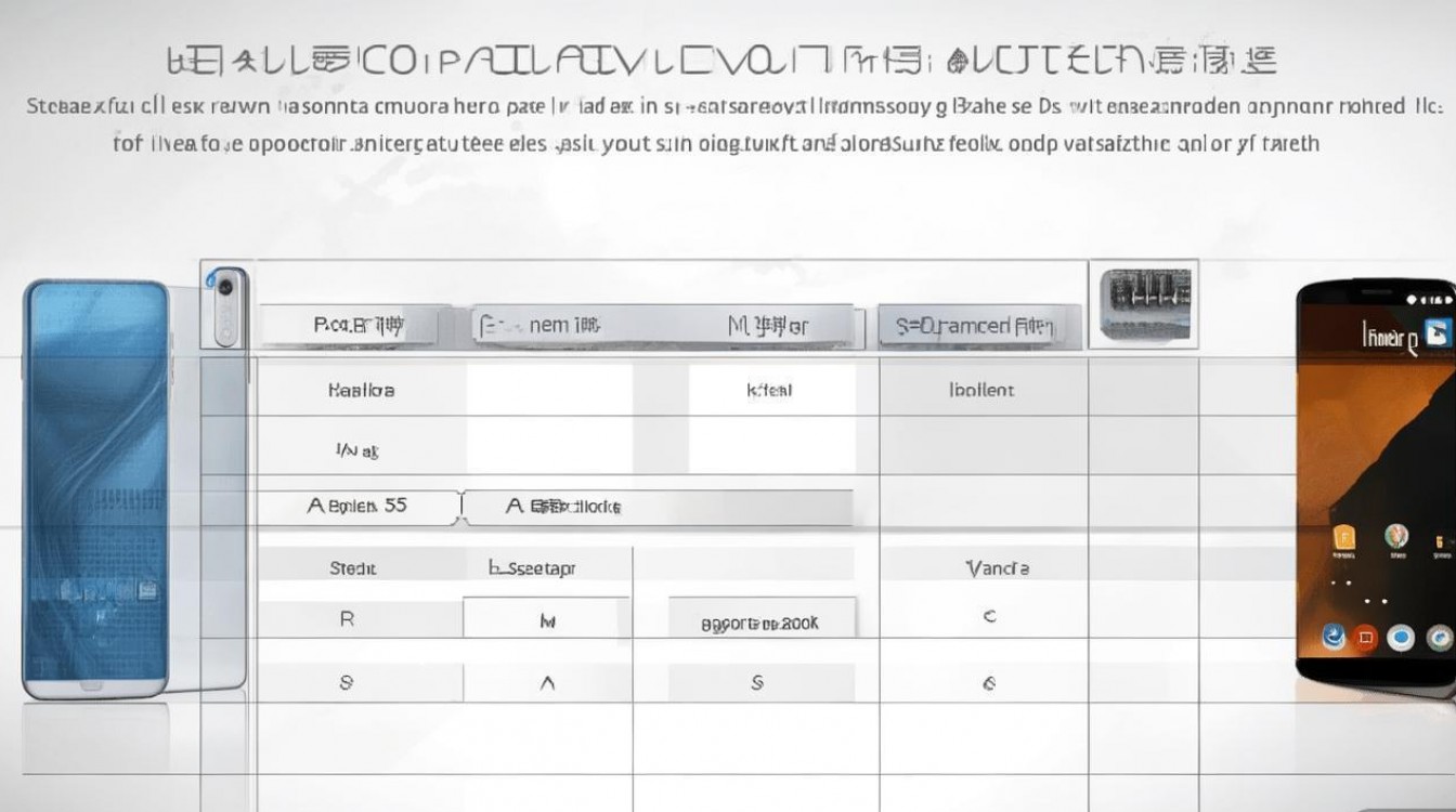 小米Civi和荣耀50怎么选?配置区别与推荐指南
