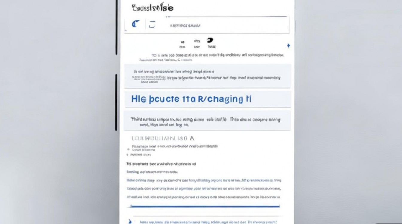 华为手机4x崩溃怎么办?3招快速修复不卡顿!