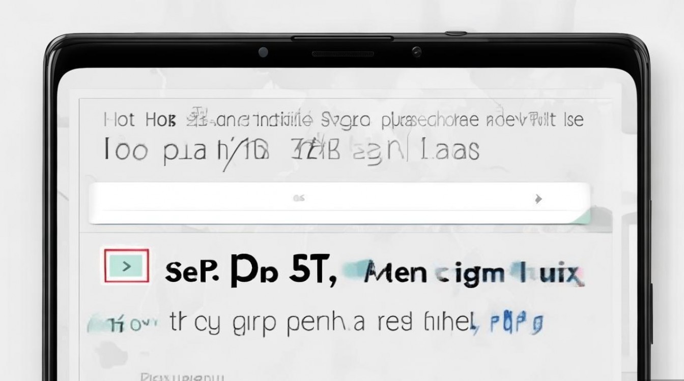 华为手机4x崩溃怎么办?3招快速修复不卡顿!