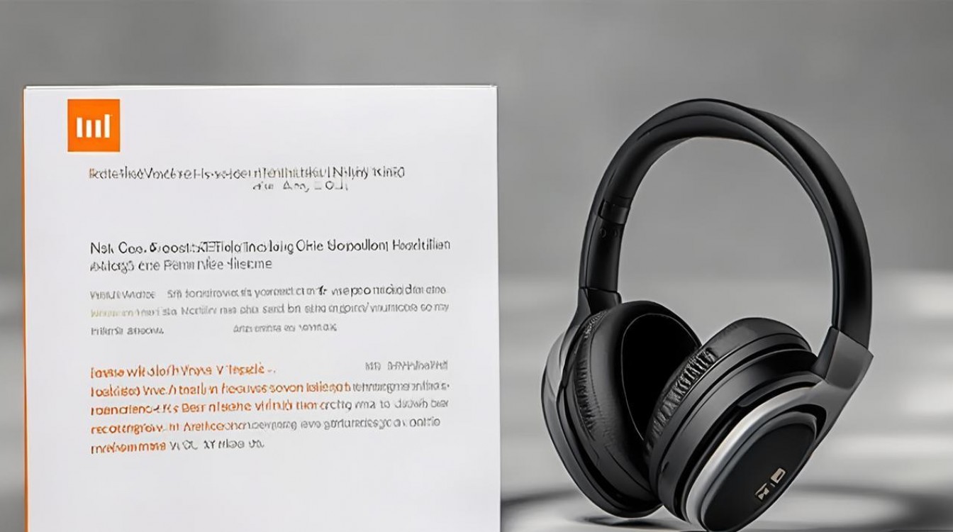 小米真无线降噪耳机主动降噪效果怎么样？