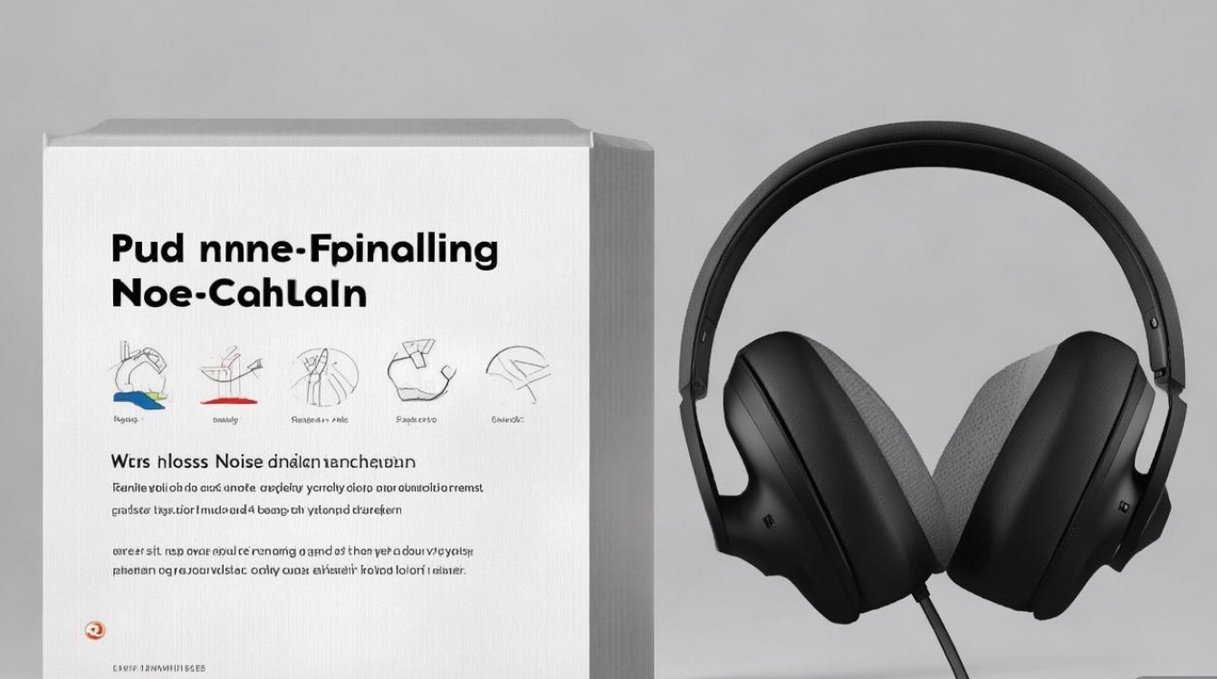 小米真无线降噪耳机主动降噪效果怎么样？