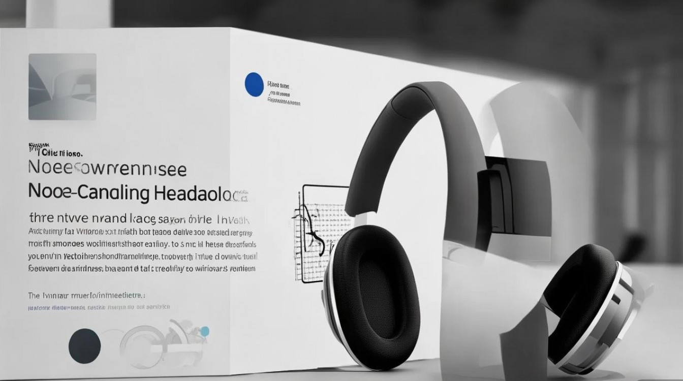 小米真无线降噪耳机主动降噪效果怎么样？