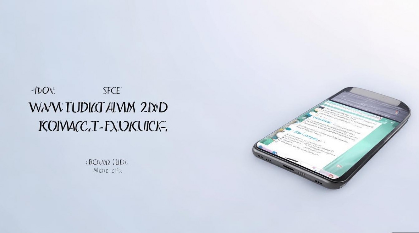 oppowatchfree如何解绑手机?取消配对步骤详解