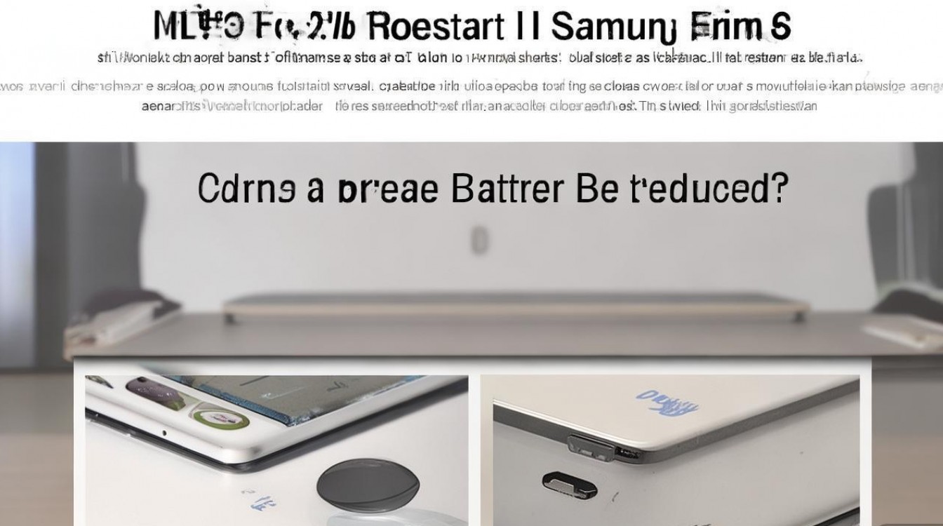 三星j5强制启动方法有哪些？电池没电也能救活吗？