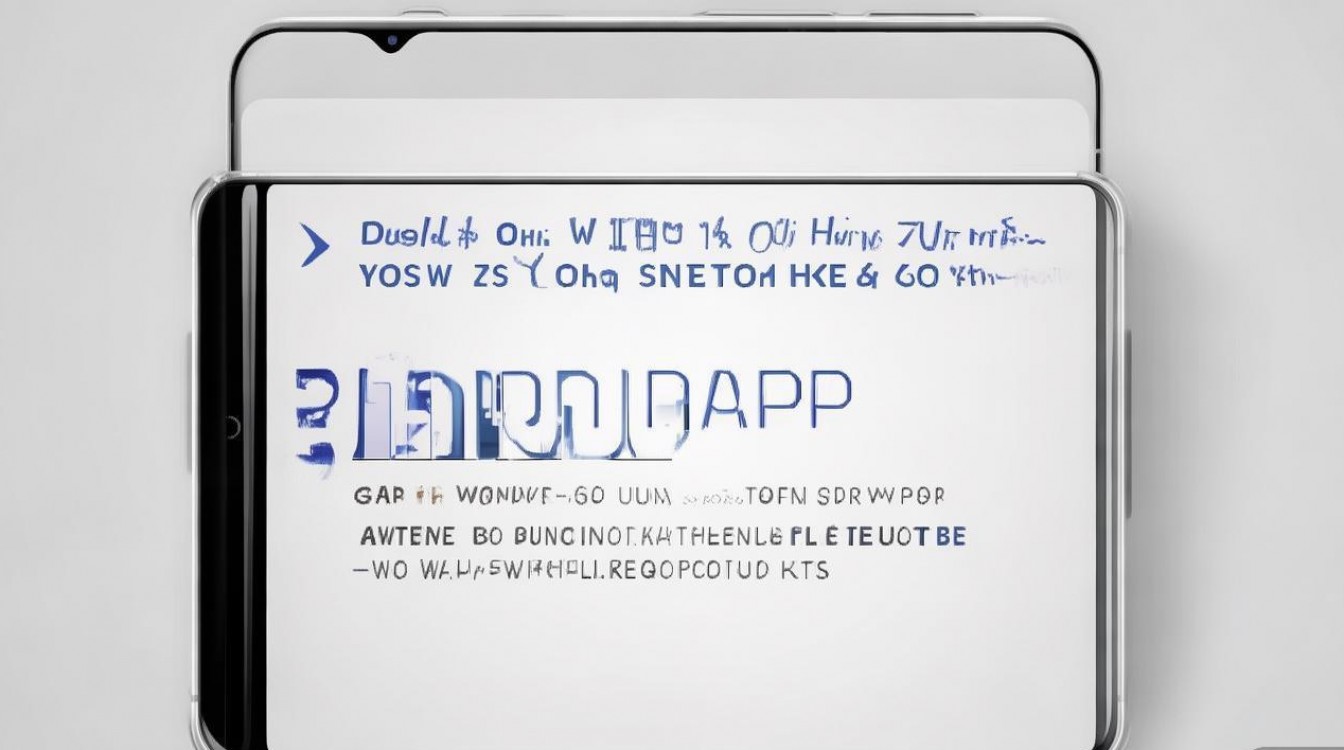 oppo7s怎么截屏？三种方法轻松搞定，你学会了吗？