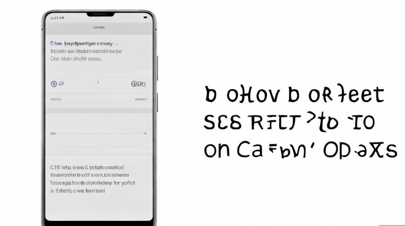 oppo7s怎么截屏？三种方法轻松搞定，你学会了吗？