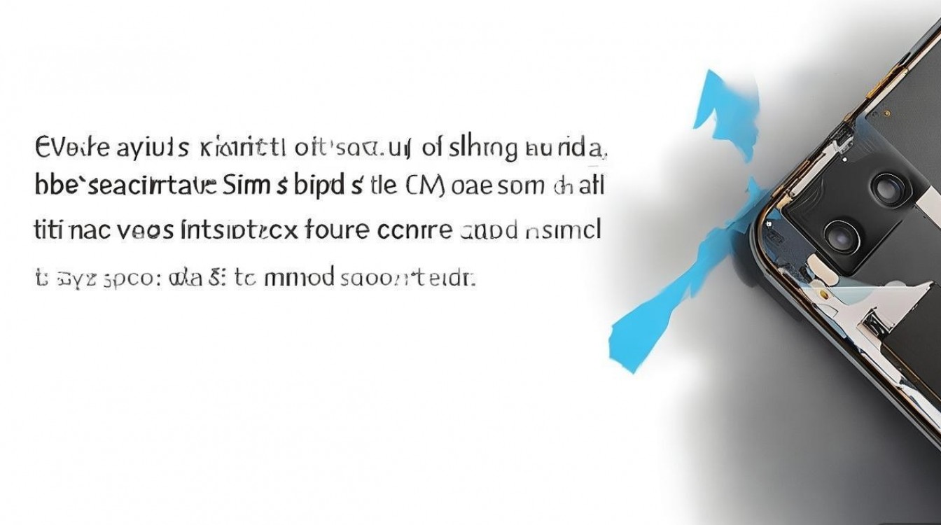 vivo Y17T的SIM卡怎么取出来?详细步骤在这里!