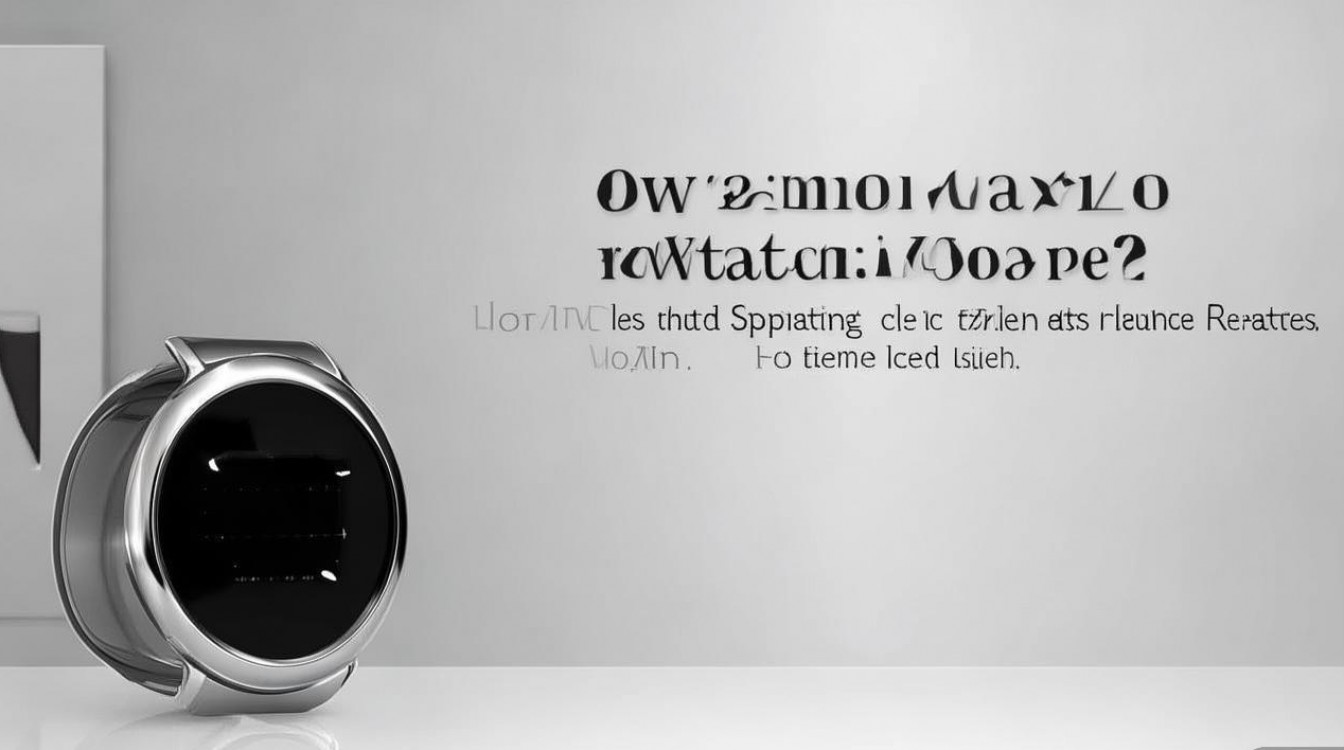 小米手表Color2价格多少？起售价及配置详解