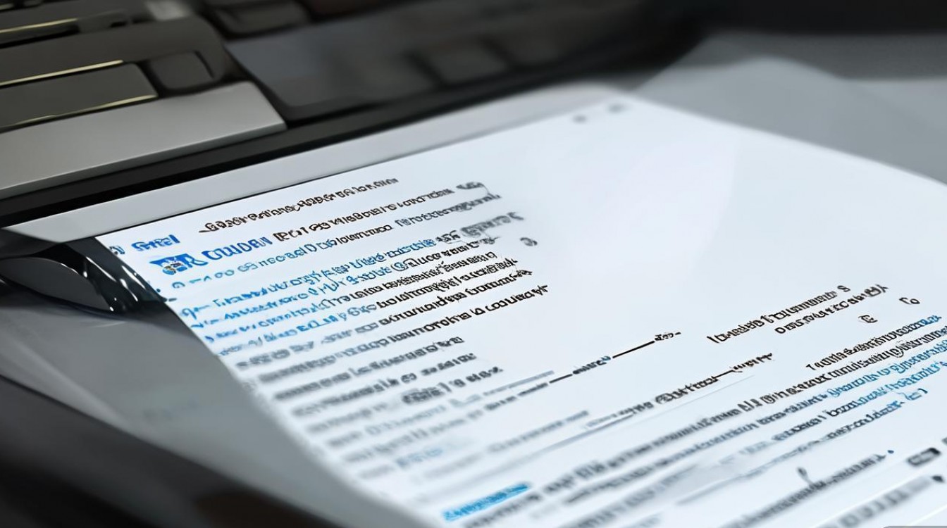 华为P7电脑刷机教程详细步骤是什么？