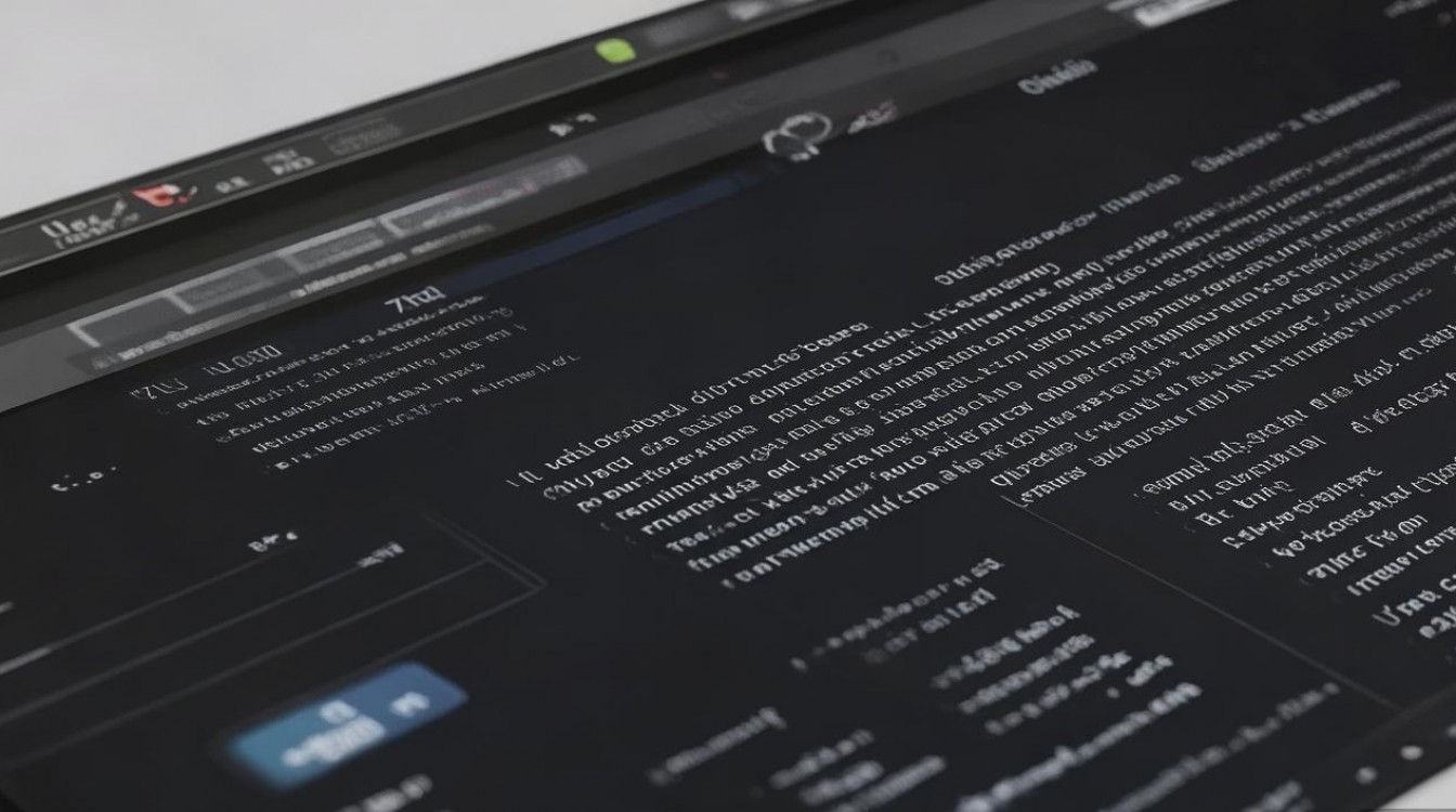 华为P7电脑刷机教程详细步骤是什么？