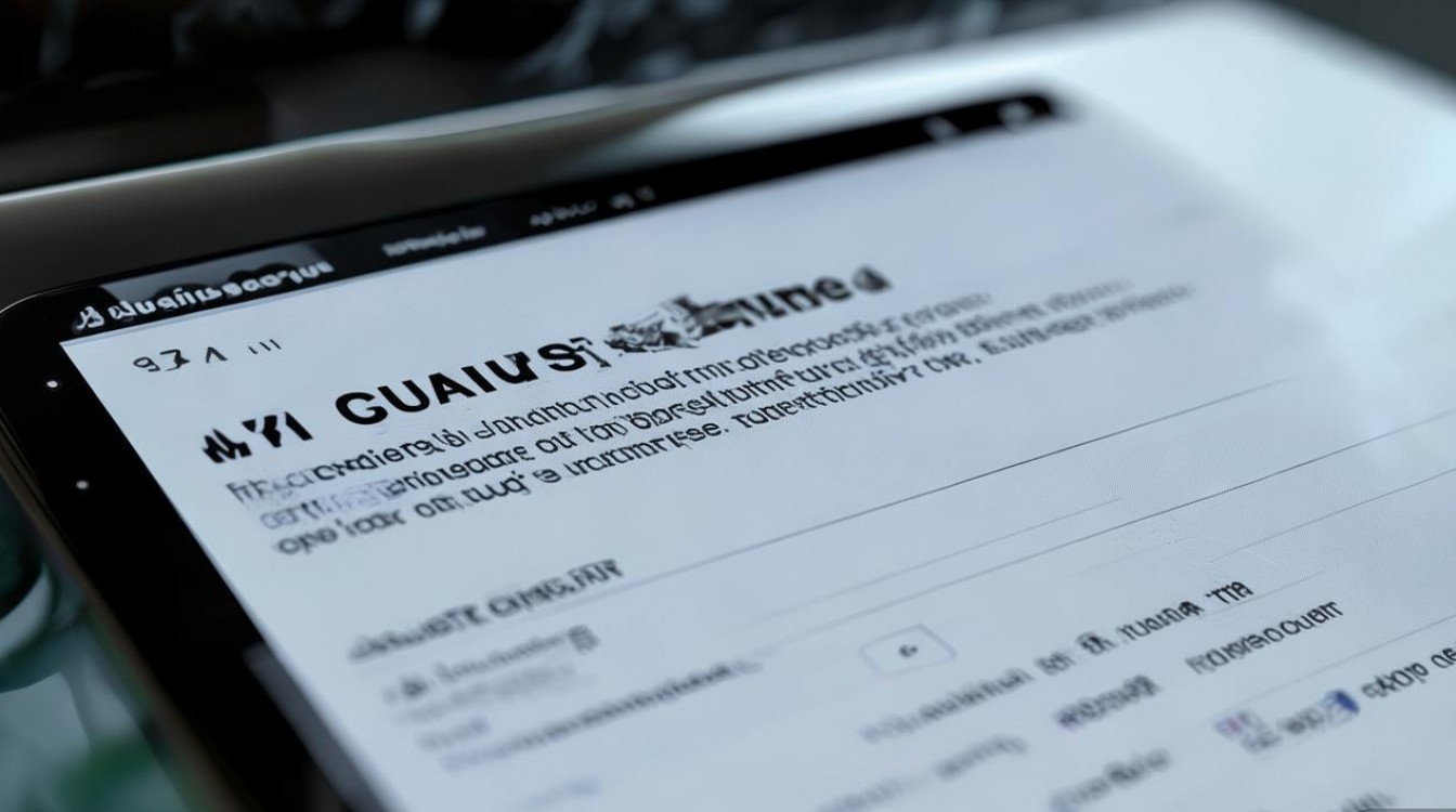 华为P7电脑刷机教程详细步骤是什么？