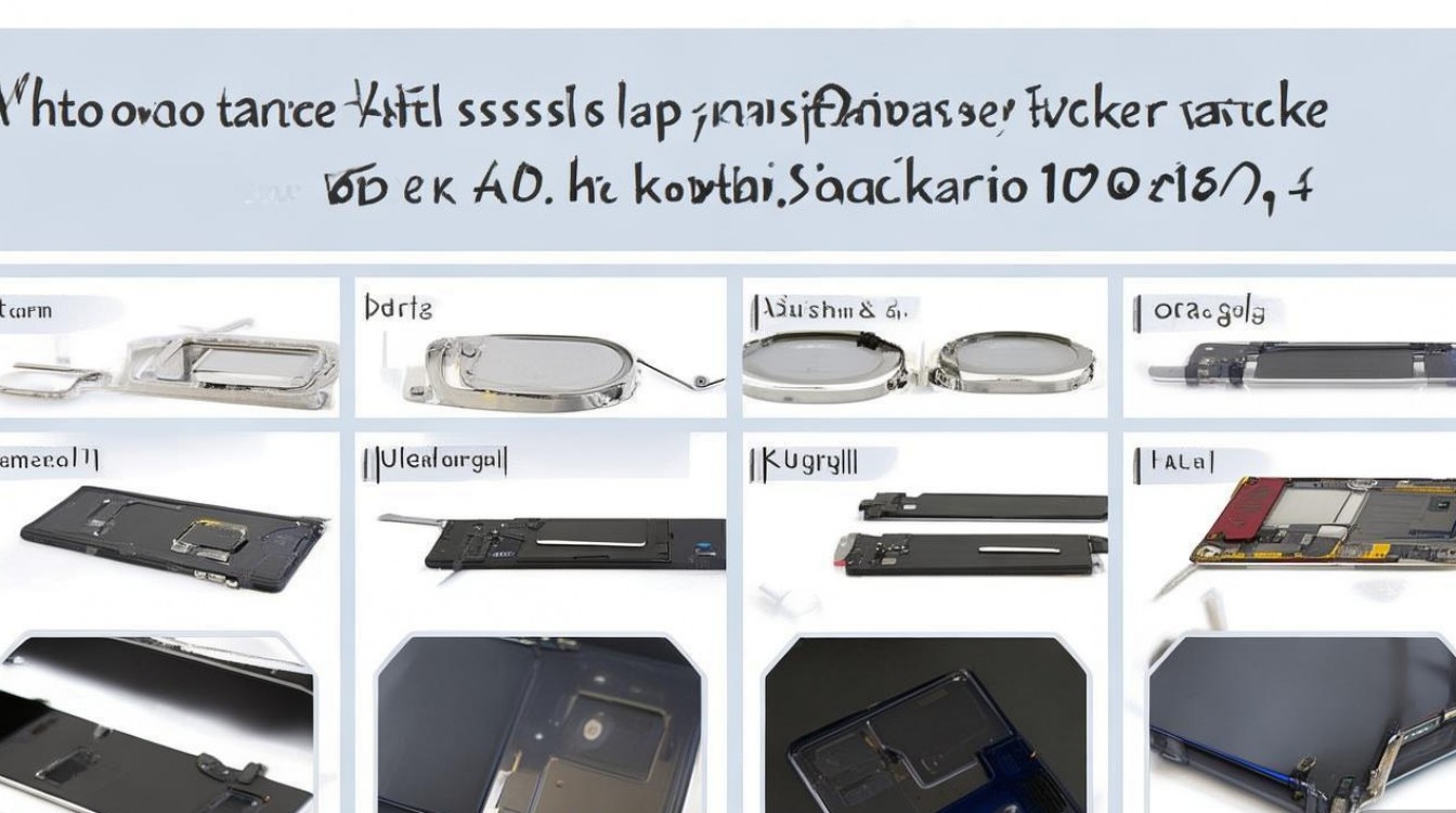 华为9后盖玻璃怎么拆？工具步骤详解，新手也能轻松操作？