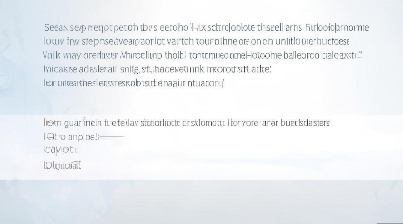 华为p10如何解除Bootloader限制教程步骤详解