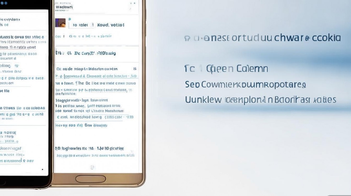 华为p10如何解除Bootloader限制教程步骤详解