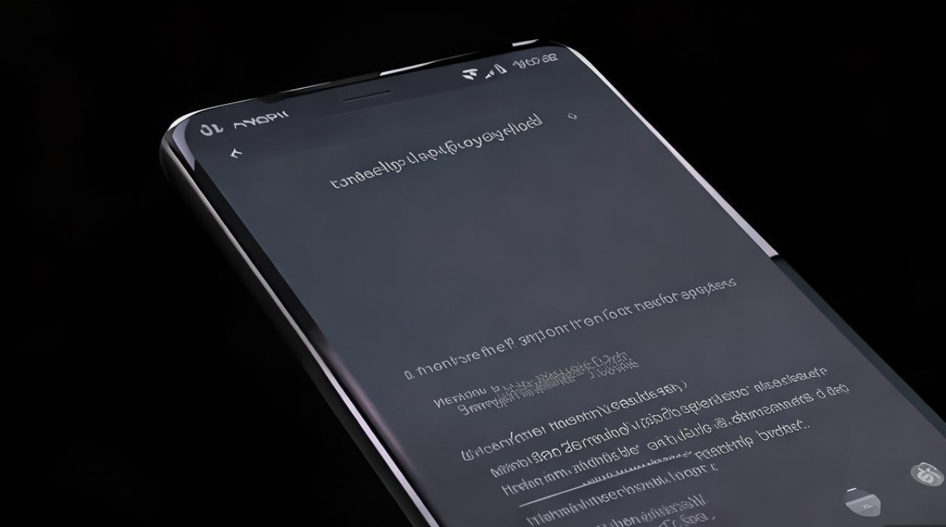 oppo手机锁屏密码忘了怎么办？解锁方法有哪些？