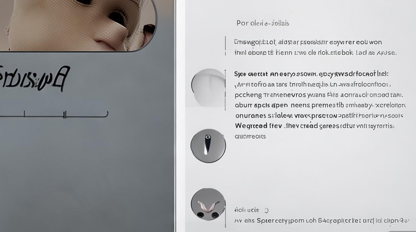 oppo手机锁屏密码忘了怎么办？解锁方法有哪些？