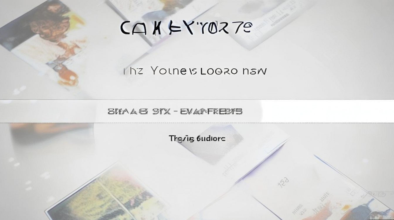 VIVO X5M手机相册文件夹如何重命名？