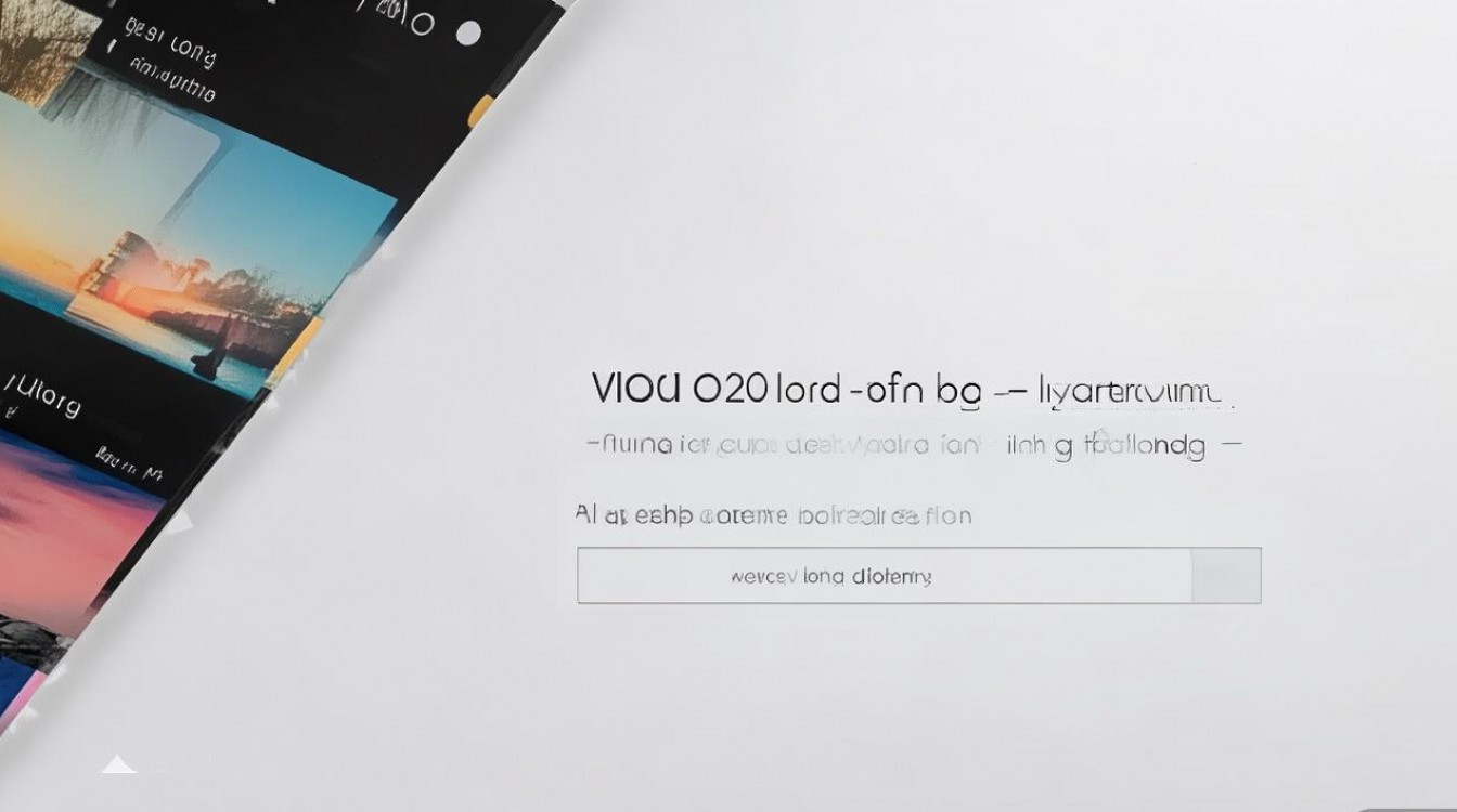 VIVO X5M手机相册文件夹如何重命名？