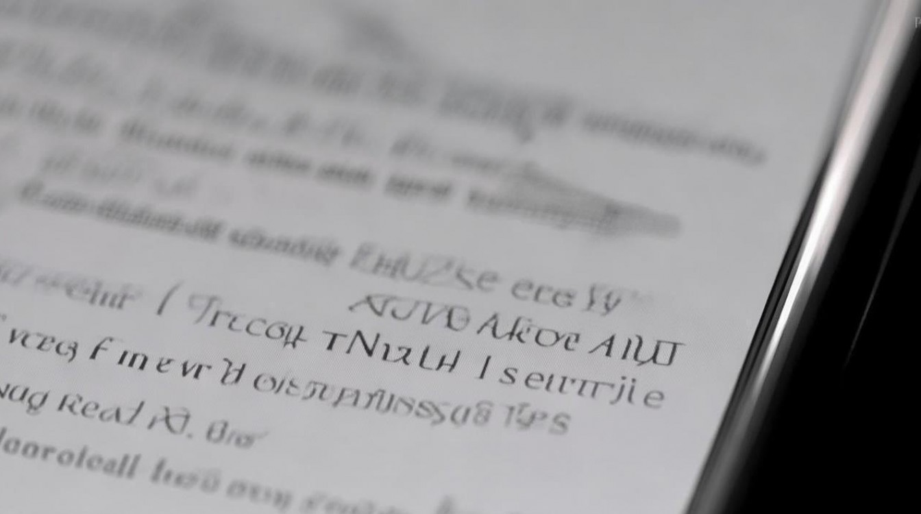 oppo手机屏幕出现hd怎么去掉？